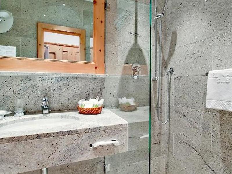 D997C051E47BD23DDFA17FCEBAAA2BC3