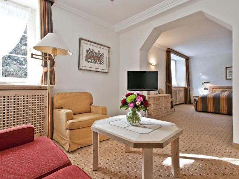 0FB436AA4ACFE166D128506D8016BBD5