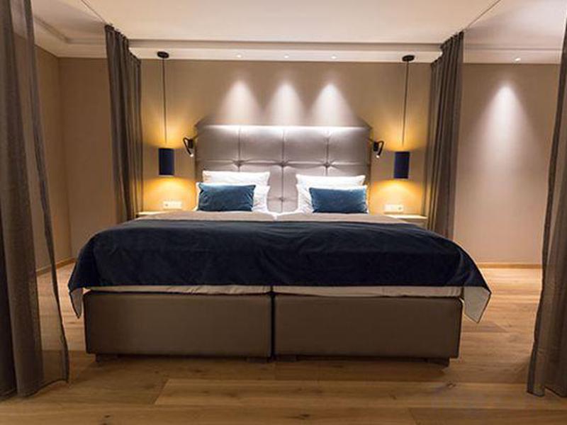 F023464CE335EF2AADEBA3E1793E84BE