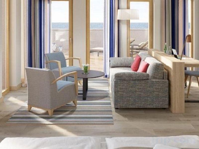 901A334A1B6BEF9AE39039E4C260ED52