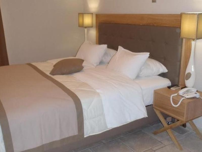 4FE713821272D2E2036A460BAEDE5828