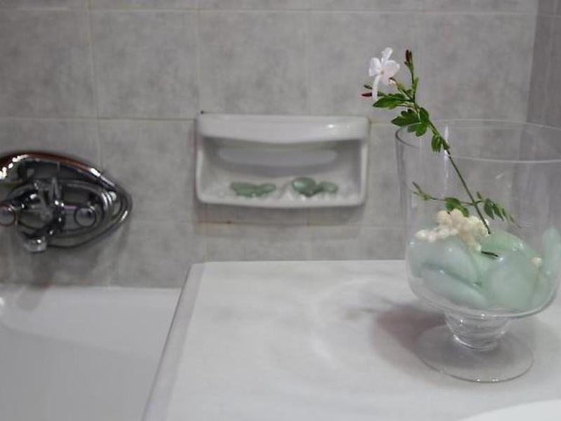 4D4CBFEA586BC1EDB5ED9AFFB69A2F1C