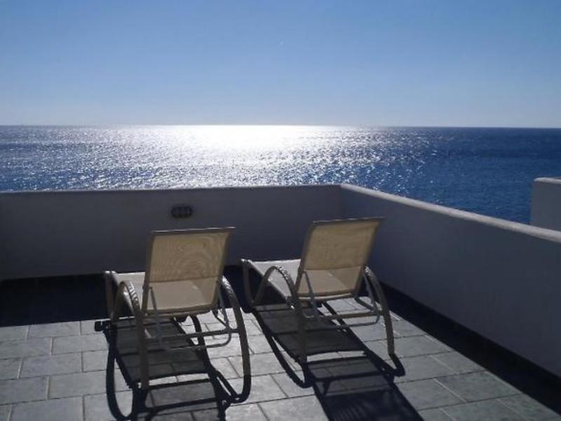 420804374409DFC926347A0E6E40298E