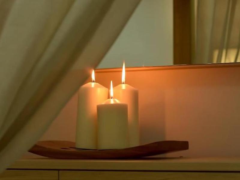 1A0420604B25E64FC6041EB42ED3A7DB