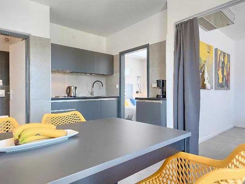 901C546506DBEE8E46753A4C8C85EE29