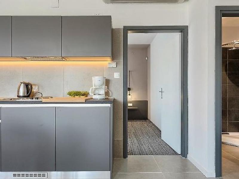 4E44CD64C9FCDD8ACC59E4DAF24D5742