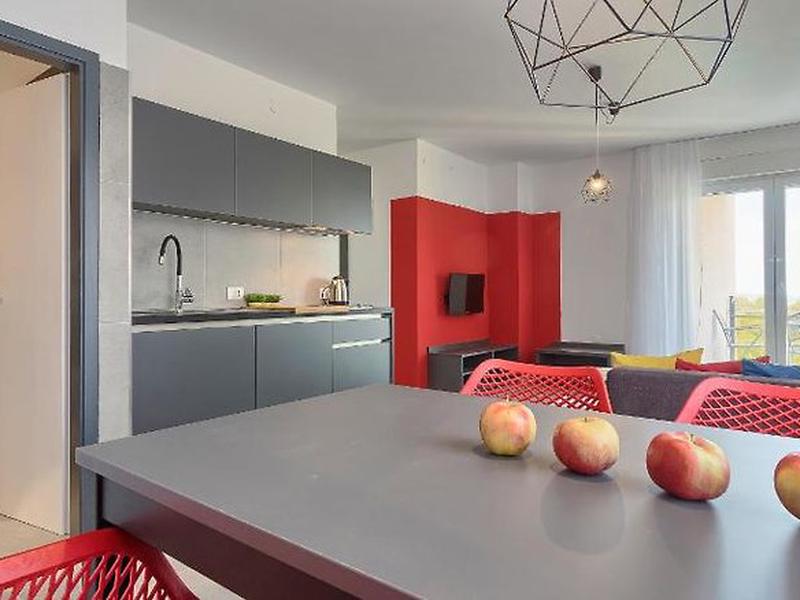 BD6DE2A9E9670D8E7272CF86DB728414