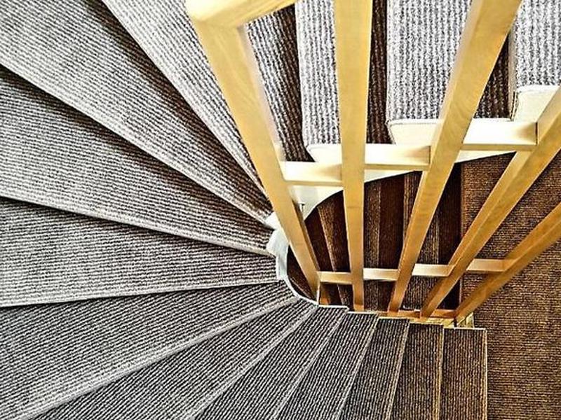 206AEF75B08B1B2F91FC2EC5C9077422