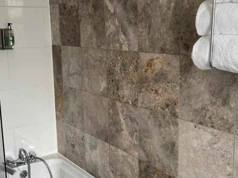 ECC3D41617F61266E859CB3EA363E991