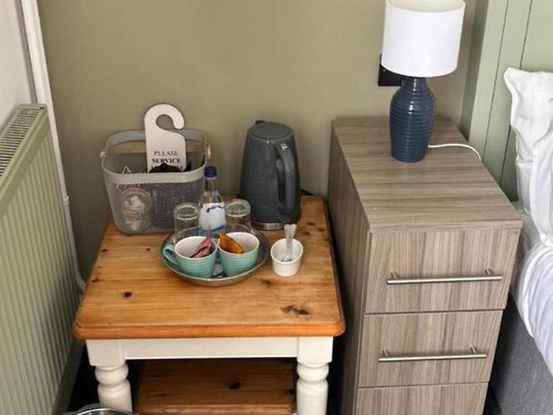 6E86B7F1F332E90CFDAD156A0541E61B