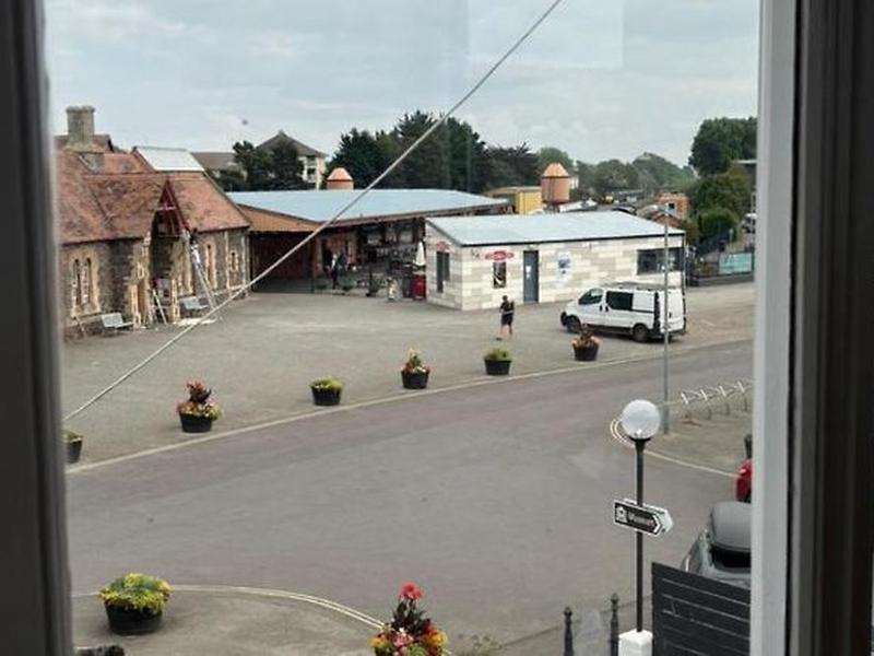 D98A8C610EC0383688FCA2A54C08B062