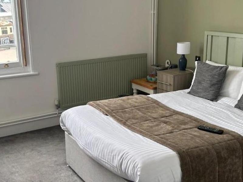 63E68EFB8A4C9BEAD21E38D971DFDF37