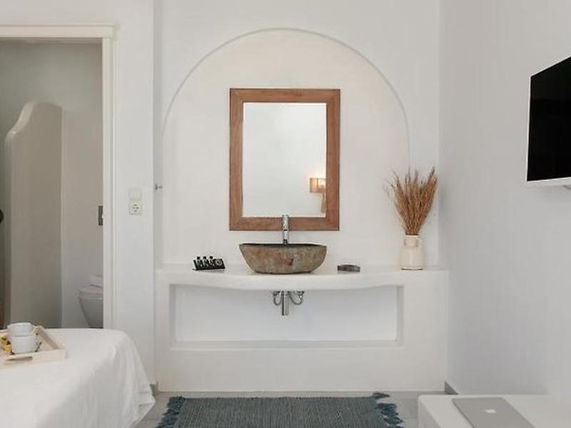 D588E822CDABC56A960C0D95FAF11A91