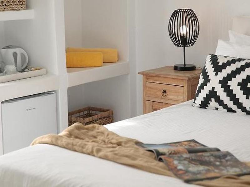 68CA4B0D460A9789CDA7C724579F8C36