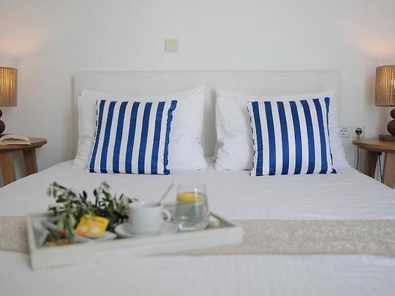 638C1B664254B6400BCD49DA21FB977D