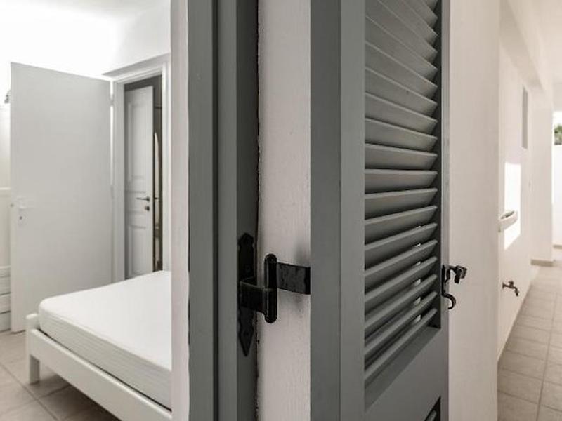 BBCF2DD13CFFC684C555065E95E81601