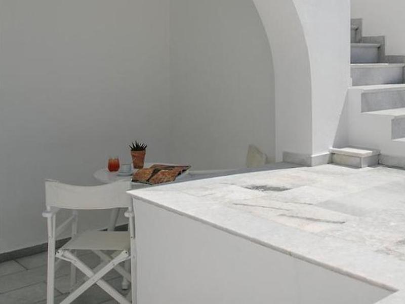 B0249AFC3C169CA4B122472EC1523A8E