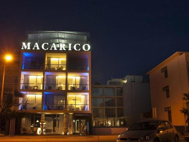 C3786F113F59E58E6889AA1FAB5DAAF8