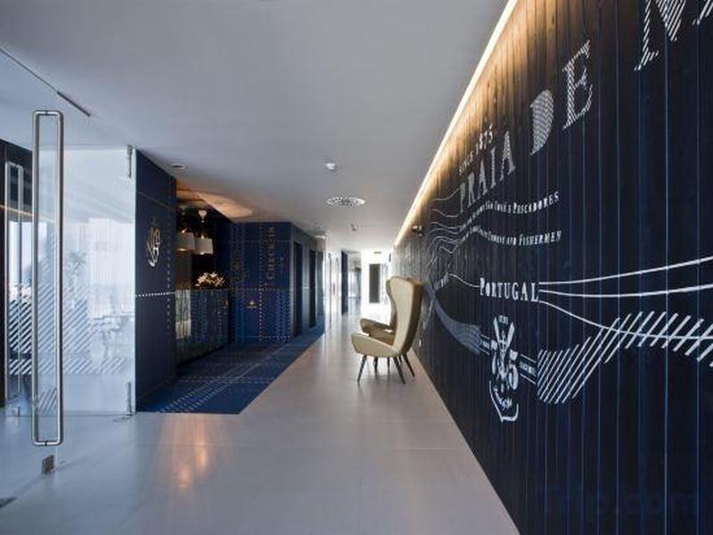 A96E010357844355894700C0402D5E99