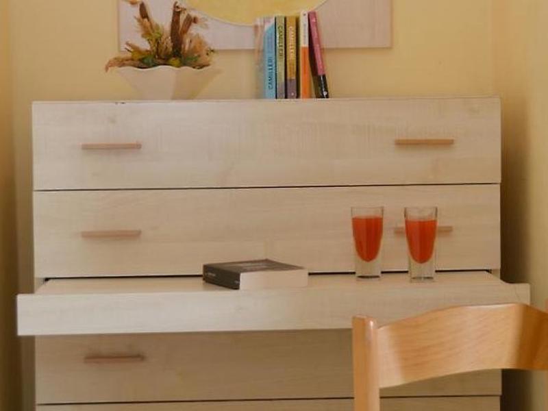 979D499E777A64043FB58517BE6079F7