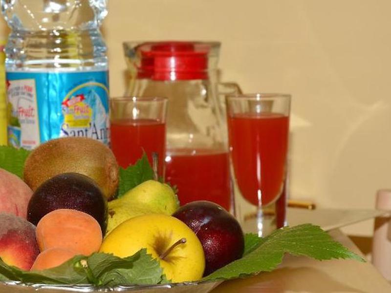 F630D39B705768608FD574C32FA0E601