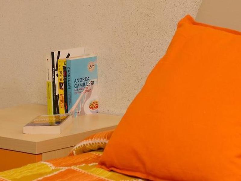 039B55B858EAD1D8D18FE9B0C6F4F461