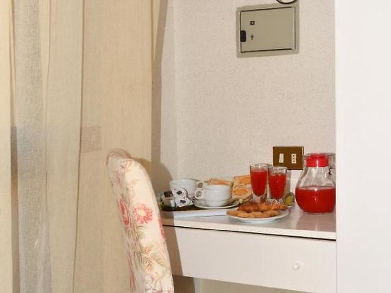 5B47F01038F09790AD95F89C3DCAD05F