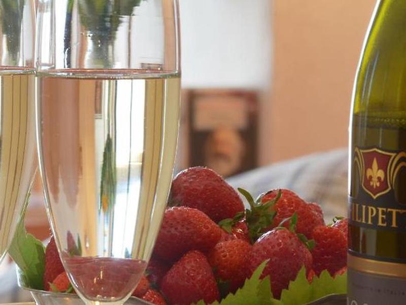 6DEBA0D2A797AE60AE499CC934F8199A