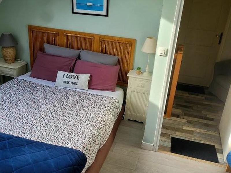 19D43D7FD4976831E11376D423C80A7A