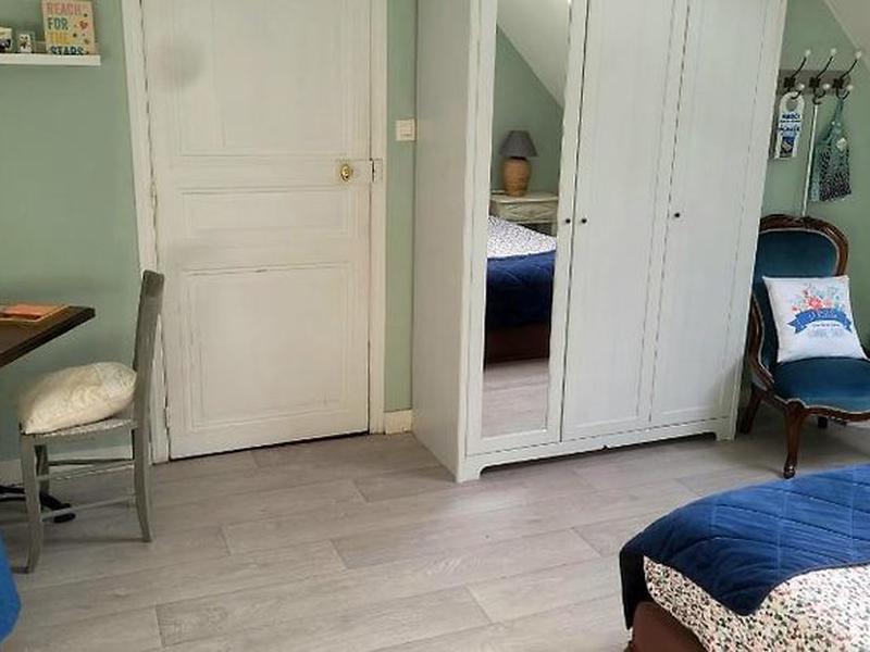 7C6E083D1CE9AF04D0E141434781E2FB