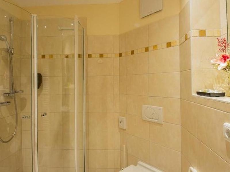 90B3049C2724EFDBDD897110D36F945E