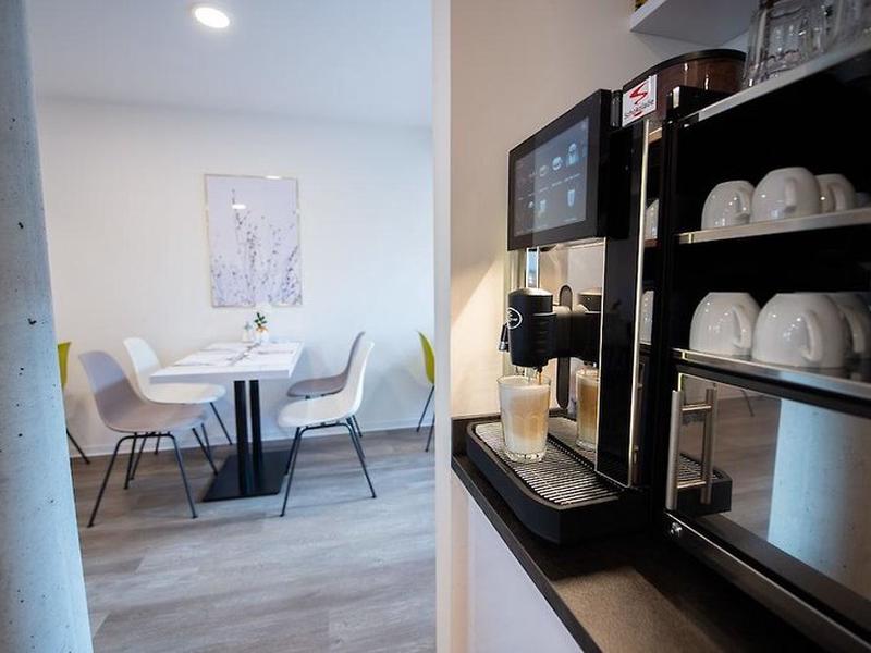 3B6CA0749B66EBC50DFECB6AAC2ADA6B