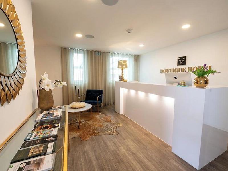 FD2681E4CE787EFC2A7B4796A38755C8