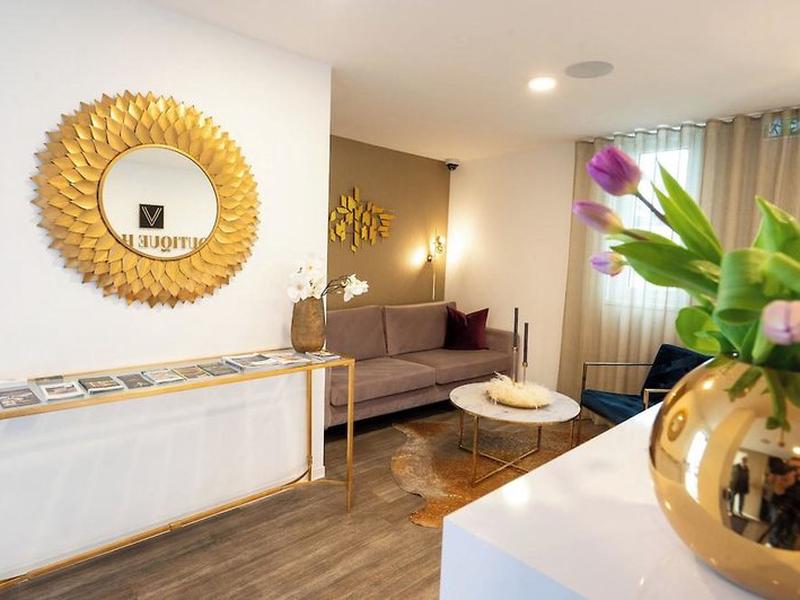 05483CA630FB786BFEAB1EF56105EA3E