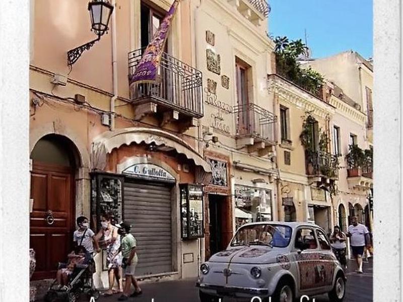 D45ED0780E1053ED7E9503C6B2B73471