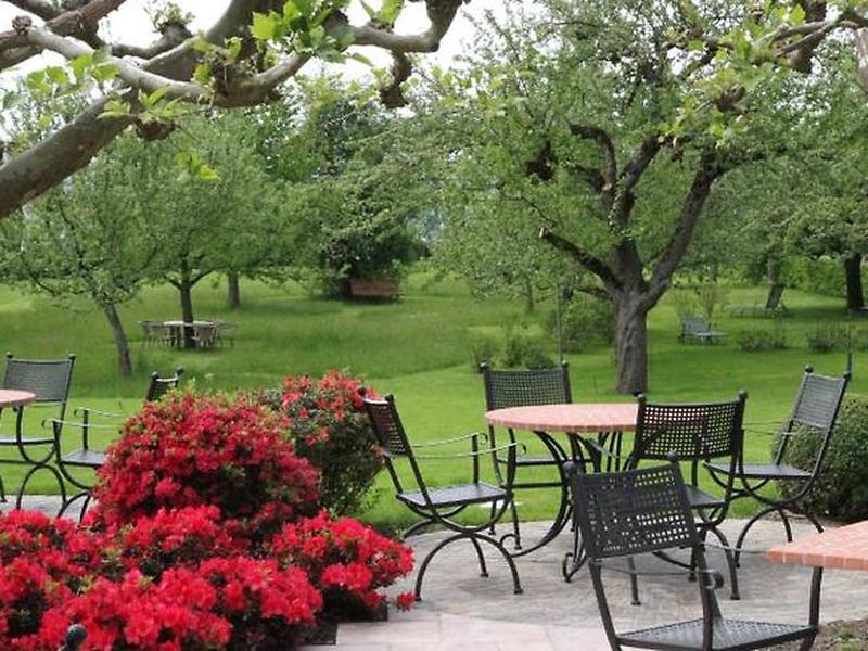 C1D4531001D4A74ECF2EFCD5AD5FD8CA