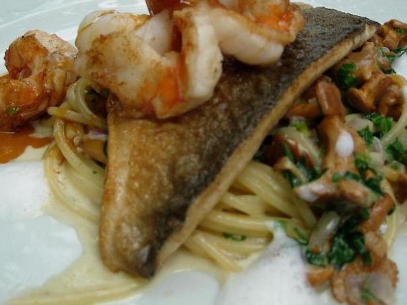 33C951A0D2E2A3FD5F6AE4533A056617