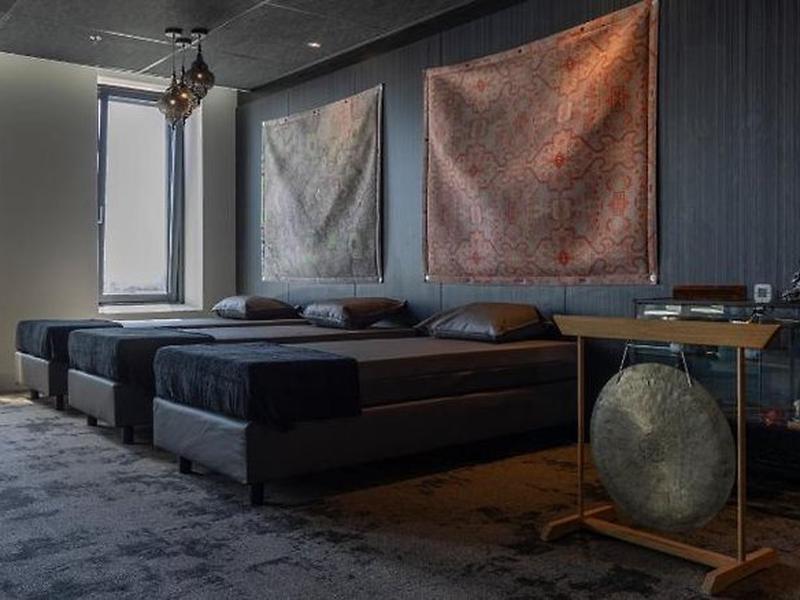 022FBF5289CC464E905D458B9CB3F238