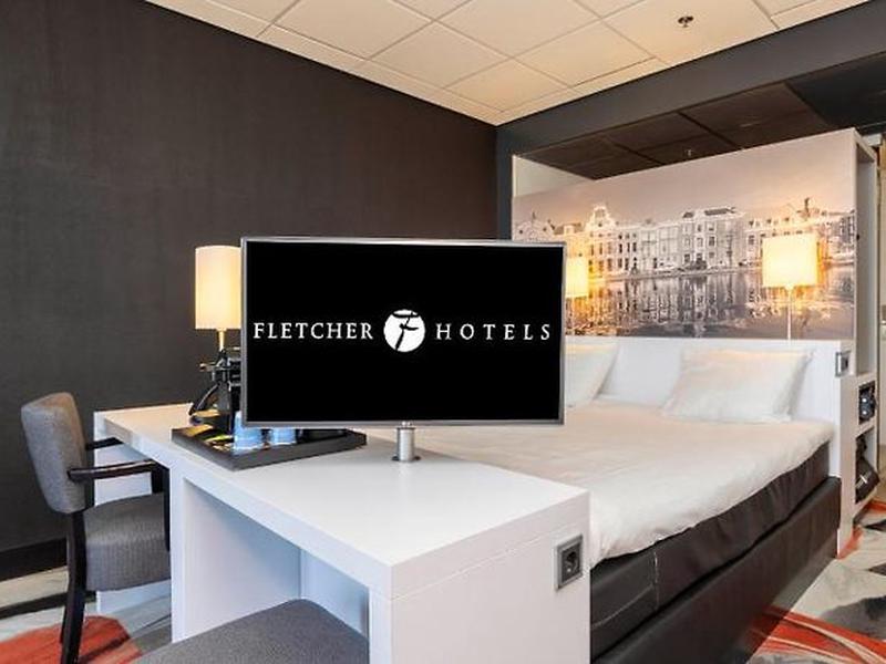 0E7460788314A21644C873A420261C29