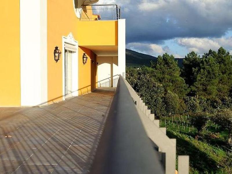 3C378A4F06E70B3D7D1852C9FECD5A40