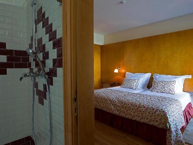 5B8DEE00BC17FBAE80888AAB14F9E32D