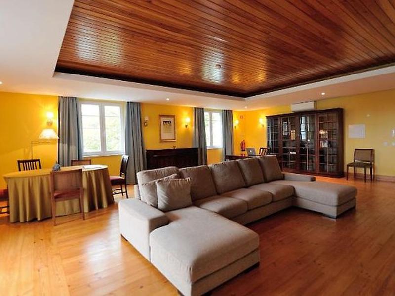 EF6D18730AB6AAA97DCB91AEDF0FF03E