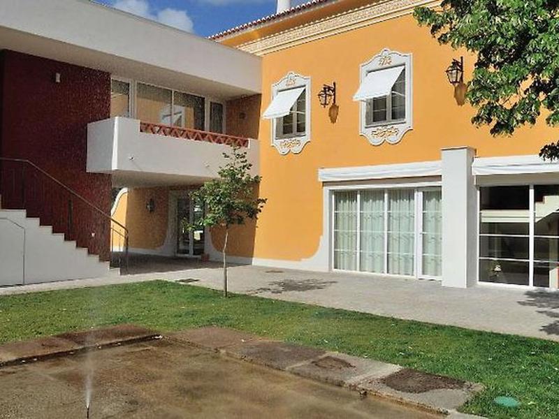 E86EE81709F000D145619537570481B8