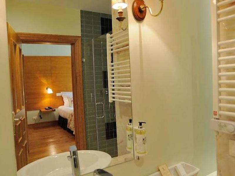 02AC5A7582031A38E64A2B73CCA22478