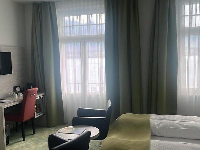 B53D14EF44C1DDB56E372BCE0D184187