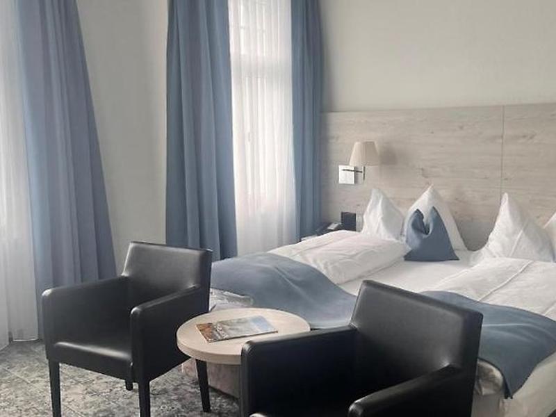 ABFC59240A55AE7E39DF66A9CF56A033