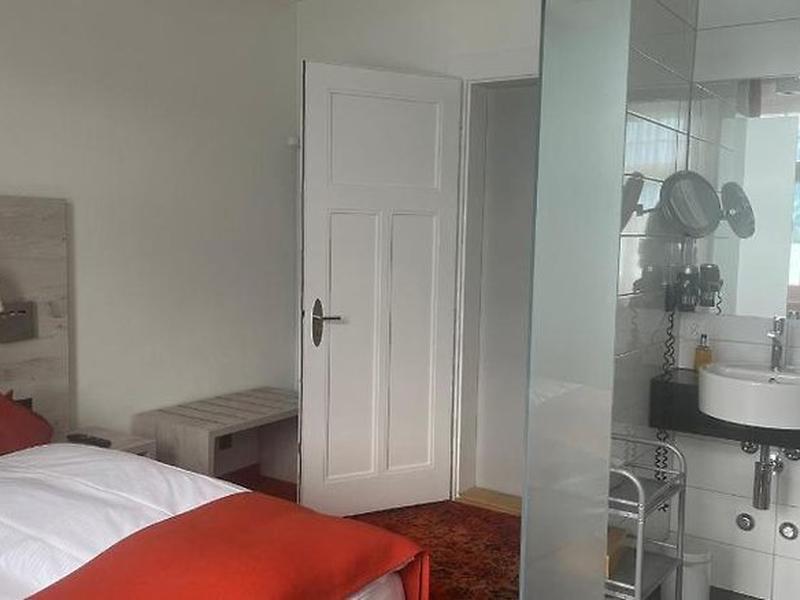 362EF46D8BCCC89E778017C2142326F8