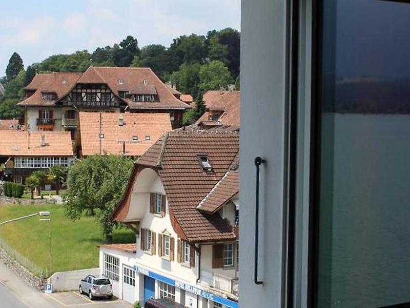 D535043A83372626BC9D7A4F51821FC5