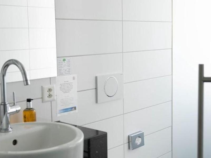 57A0ED9E6D149C55F319E0399F4920CF