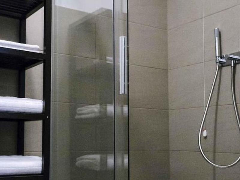 CCC1296D90638C832F7043E410E1A13C